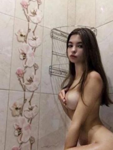 Анкета проститутки Лючия, 27 лет